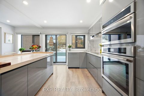 Photo 18 at 24 Chudleigh Road, Fairbank, Toronto