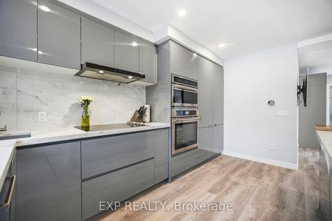 Photo 21 at 24 Chudleigh Road, Fairbank, Toronto