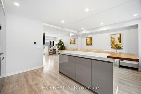 Photo 22 at 24 Chudleigh Road, Fairbank, Toronto