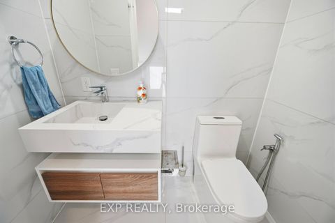 Photo 23 at 24 Chudleigh Road, Fairbank, Toronto