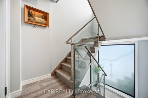 Photo 24 at 24 Chudleigh Road, Fairbank, Toronto