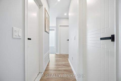 Photo 25 at 24 Chudleigh Road, Fairbank, Toronto