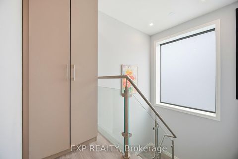 Photo 26 at 24 Chudleigh Road, Fairbank, Toronto