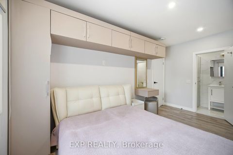 Photo 29 at 24 Chudleigh Road, Fairbank, Toronto