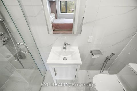 Photo 30 at 24 Chudleigh Road, Fairbank, Toronto