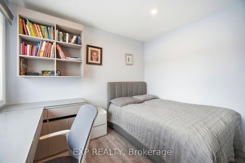 Photo 32 at 24 Chudleigh Road, Fairbank, Toronto