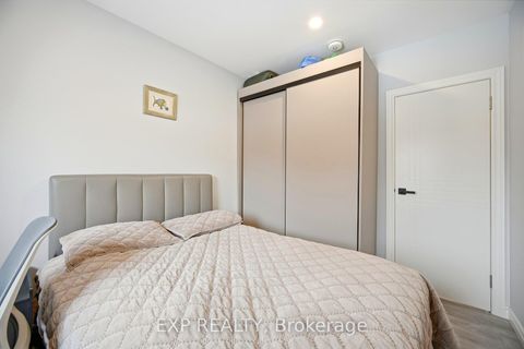 Photo 36 at 24 Chudleigh Road, Fairbank, Toronto