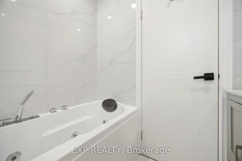 Photo 38 at 24 Chudleigh Road, Fairbank, Toronto