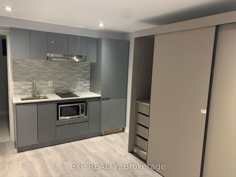 Photo 40 at 24 Chudleigh Road, Fairbank, Toronto