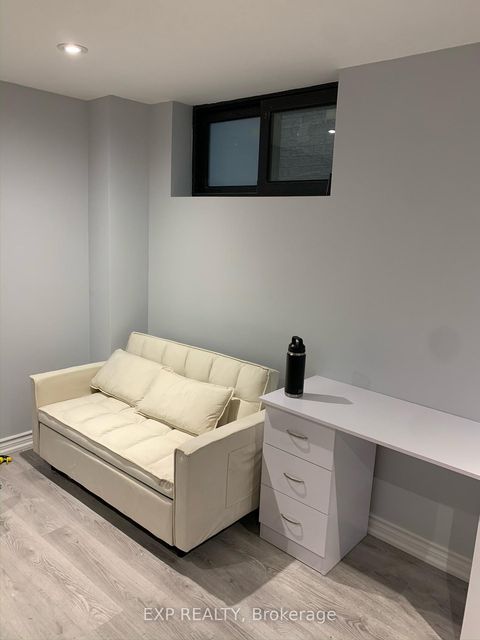 Photo 42 at 24 Chudleigh Road, Fairbank, Toronto