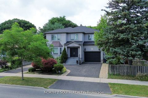 Photo 0 at 339 Burnhamthorpe Road, City Centre West, Toronto