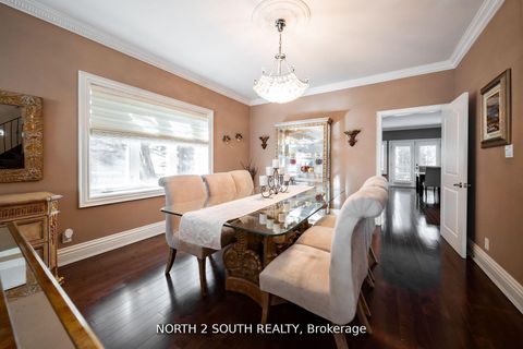 Photo 8 at 339 Burnhamthorpe Road, City Centre West, Toronto