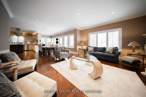 Photo 9 at 339 Burnhamthorpe Road, City Centre West, Toronto