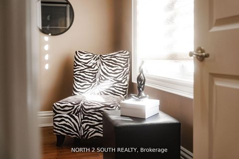 Photo 14 at 339 Burnhamthorpe Road, City Centre West, Toronto