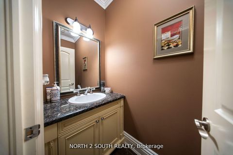 Photo 15 at 339 Burnhamthorpe Road, City Centre West, Toronto