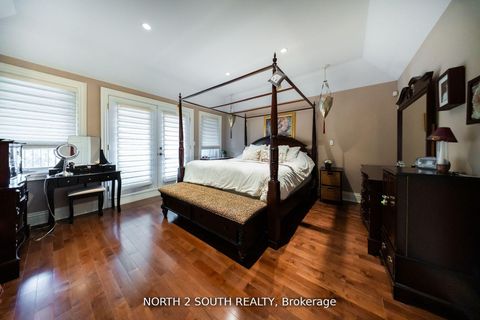 Photo 18 at 339 Burnhamthorpe Road, City Centre West, Toronto