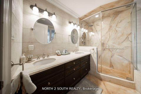 Photo 19 at 339 Burnhamthorpe Road, City Centre West, Toronto