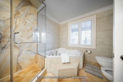 Photo 20 at 339 Burnhamthorpe Road, City Centre West, Toronto