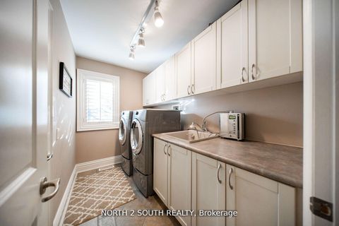 Photo 21 at 339 Burnhamthorpe Road, City Centre West, Toronto