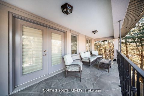 Photo 22 at 339 Burnhamthorpe Road, City Centre West, Toronto