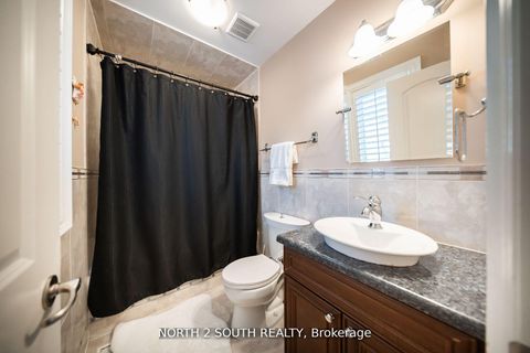 Photo 25 at 339 Burnhamthorpe Road, City Centre West, Toronto