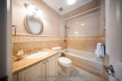 Photo 27 at 339 Burnhamthorpe Road, City Centre West, Toronto