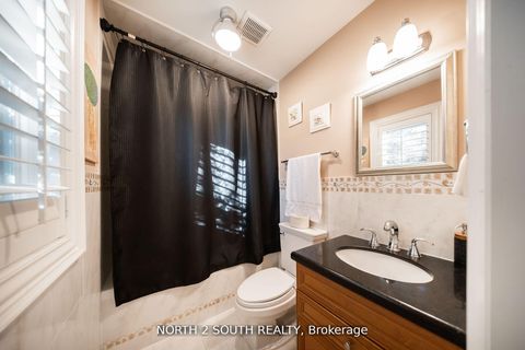 Photo 29 at 339 Burnhamthorpe Road, City Centre West, Toronto