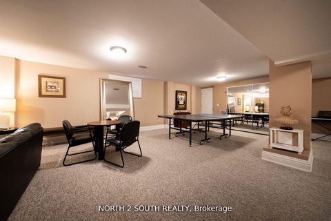 Photo 30 at 339 Burnhamthorpe Road, City Centre West, Toronto