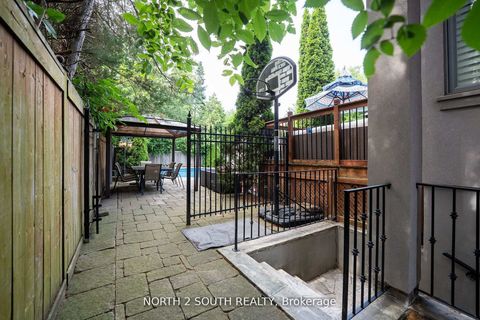 Photo 34 at 339 Burnhamthorpe Road, City Centre West, Toronto