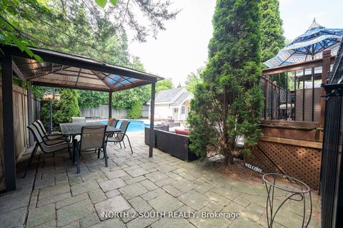 Photo 36 at 339 Burnhamthorpe Road, City Centre West, Toronto