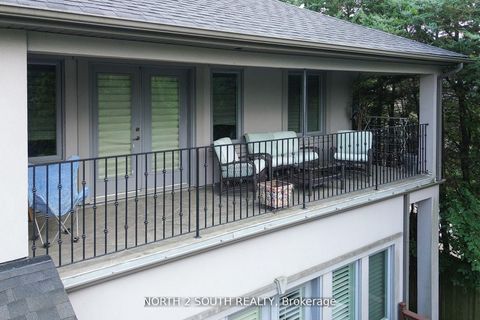 Photo 38 at 339 Burnhamthorpe Road, City Centre West, Toronto