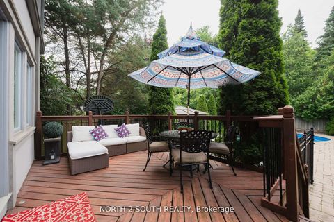 Photo 39 at 339 Burnhamthorpe Road, City Centre West, Toronto