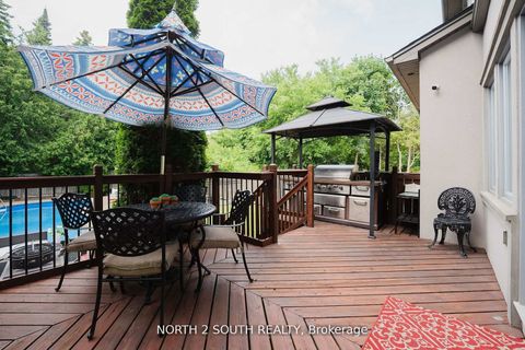 Photo 41 at 339 Burnhamthorpe Road, City Centre West, Toronto