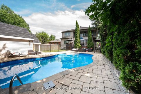 Photo 43 at 339 Burnhamthorpe Road, City Centre West, Toronto