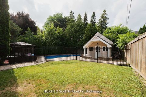 Photo 46 at 339 Burnhamthorpe Road, City Centre West, Toronto