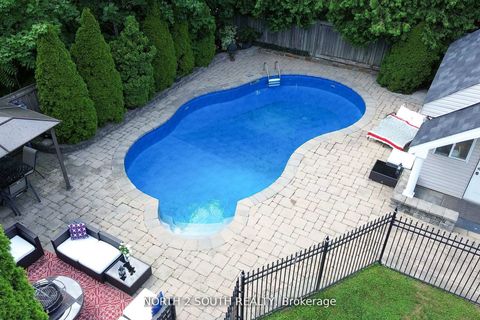 Photo 47 at 339 Burnhamthorpe Road, City Centre West, Toronto