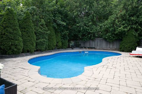 Photo 48 at 339 Burnhamthorpe Road, City Centre West, Toronto