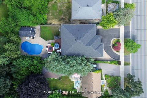 Photo 49 at 339 Burnhamthorpe Road, City Centre West, Toronto