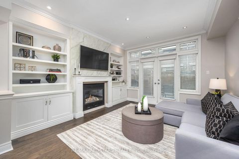 Photo 13 at 114 Six Point Road, City Centre West, Toronto