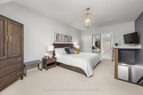 Photo 26 at 114 Six Point Road, City Centre West, Toronto