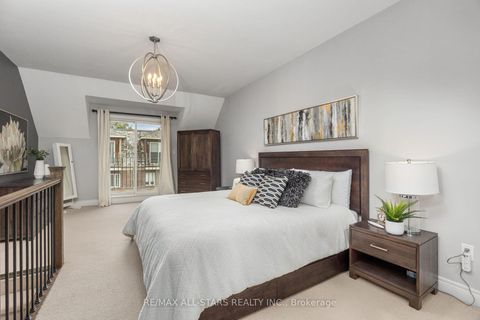 Photo 27 at 114 Six Point Road, City Centre West, Toronto