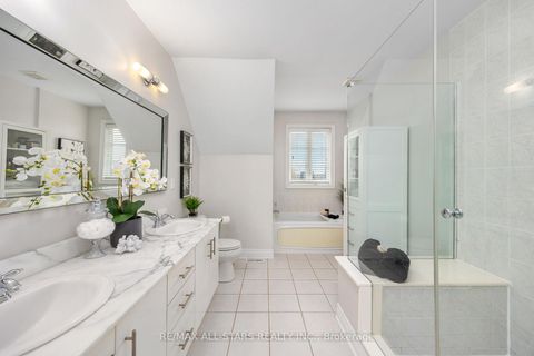 Photo 30 at 114 Six Point Road, City Centre West, Toronto