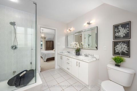 Photo 31 at 114 Six Point Road, City Centre West, Toronto