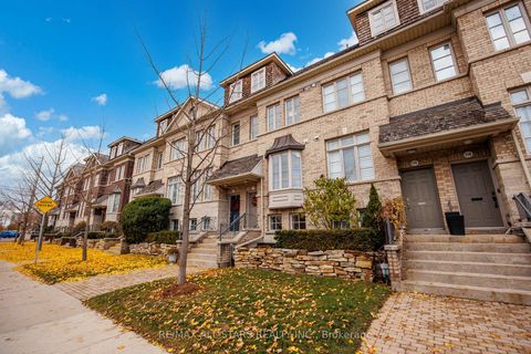 Photo 40 at 114 Six Point Road, City Centre West, Toronto