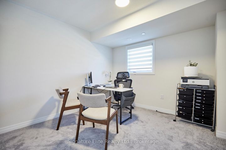 Photo 14 at 8 - 70 Baynes Way, Bradford, Bradford West Gwillimbury