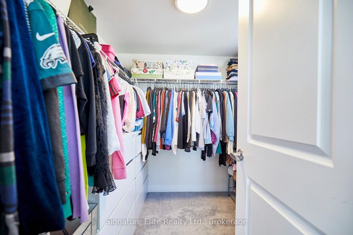 Photo 25 at 8 - 70 Baynes Way, Bradford, Bradford West Gwillimbury