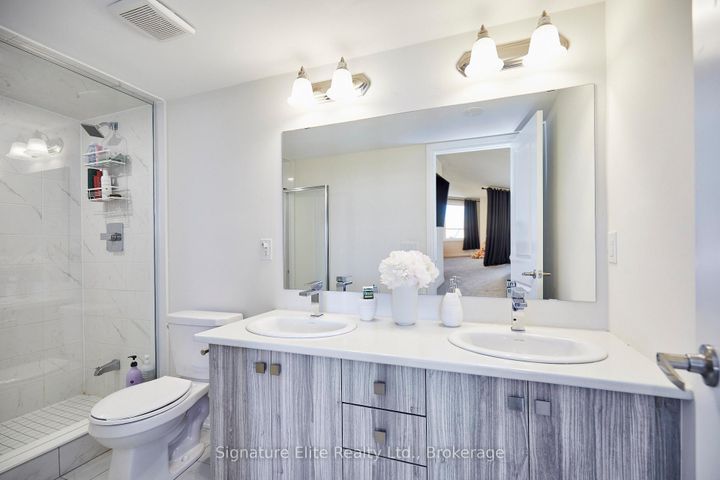 Photo 26 at 8 - 70 Baynes Way, Bradford, Bradford West Gwillimbury