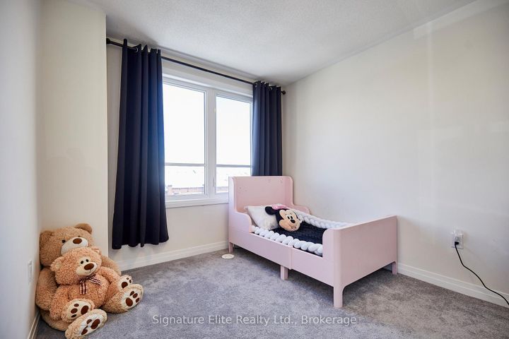 Photo 27 at 8 - 70 Baynes Way, Bradford, Bradford West Gwillimbury