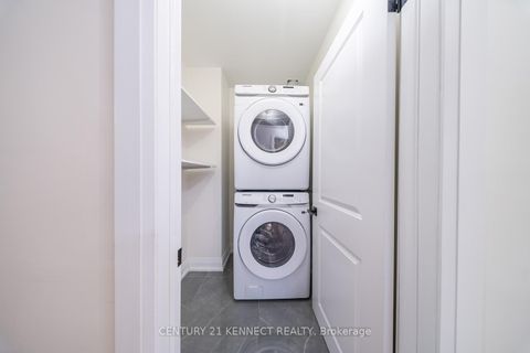 Photo 16 at 30 Greyabbey Trail, Guildwood, Toronto