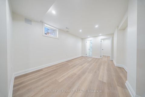 Photo 20 at 30 Greyabbey Trail, Guildwood, Toronto